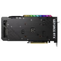 Видеокарта ASUS GeForce RTX3050 8Gb TUF OC GAMING (TUF-RTX3050-O8G-GAMING) изображение 6