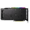 Видеокарта ASUS GeForce RTX3050 8Gb TUF OC GAMING (TUF-RTX3050-O8G-GAMING) изображение 6