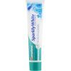Зубная паста Himalaya Herbals комплексный уход Белое сияние 75 мл (8901138825591) изображение 2