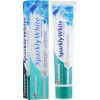 Зубная паста Himalaya Herbals комплексный уход Белое сияние 75 мл (8901138825591)