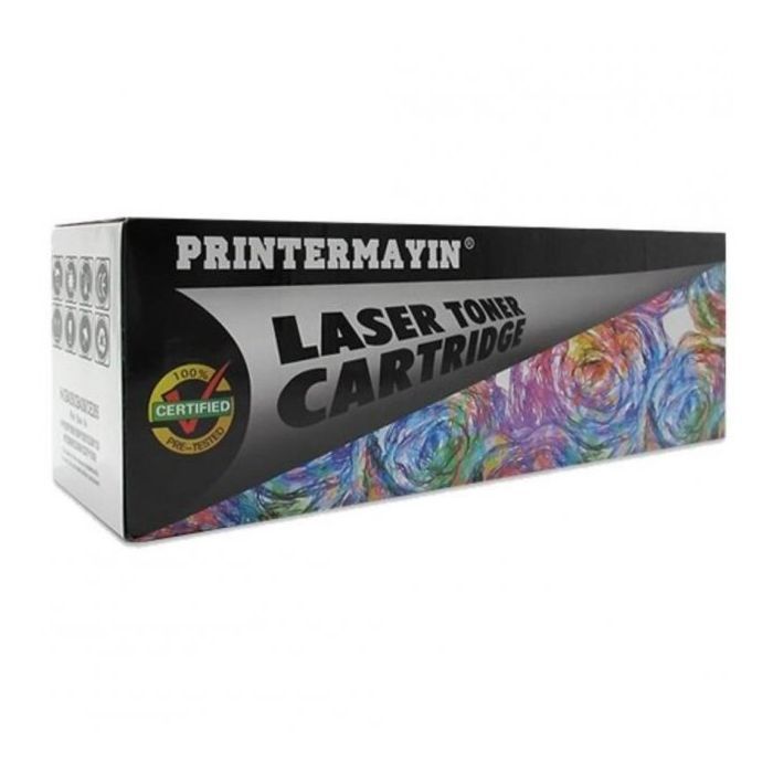 Картридж Premium Quality SAMSUNG CLP-320 magenta (PTCLT-M407S)