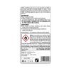 Автополіроль Sonax Cockpitpfleger - apple-fresh 400 мл (344300) зображення 2