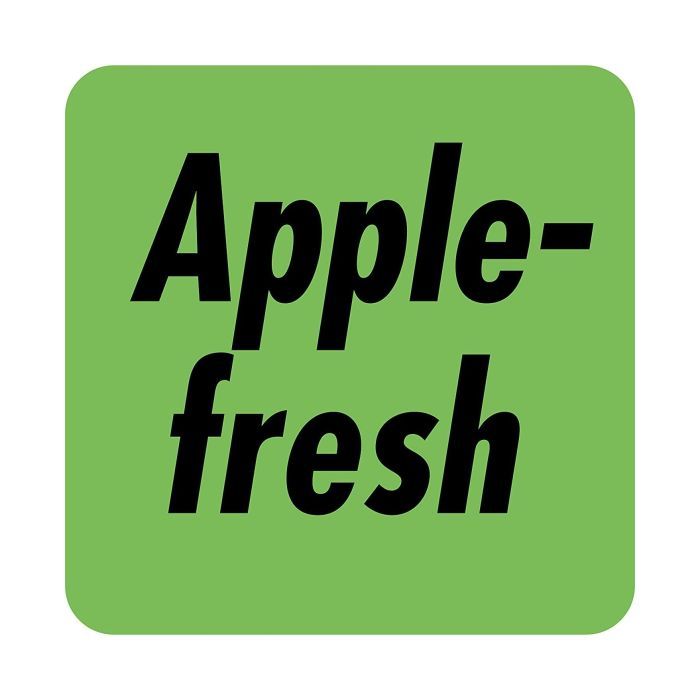 Автополіроль Sonax Cockpitpfleger - apple-fresh 400 мл (344300) зображення 3