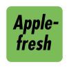 Автополіроль Sonax Cockpitpfleger - apple-fresh 400 мл (344300) зображення 3
