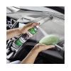 Автополіроль Sonax Cockpitpfleger - apple-fresh 400 мл (344300) зображення 4