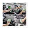 Автополіроль Sonax Cockpitpfleger - apple-fresh 400 мл (344300) зображення 5