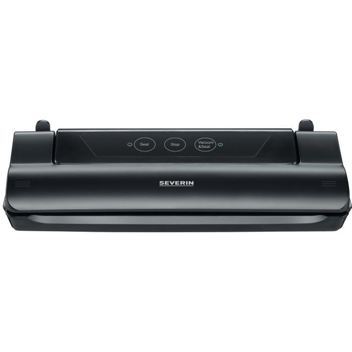 Вакууматор Severin FS 3610