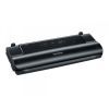 Вакууматор Severin FS 3610