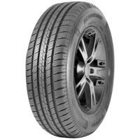 Шина Ecovision 286HT 235/70R16 106H VI- (14011322176)