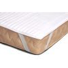 Наматрацник MirSon DeLuxe Woollen 480 180x190 (2200000389350) зображення 3
