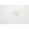 Наматрацник MirSon №1045 Alberto Тенцель (Modal) Aloe Vera 80х200 см (2200001507722) зображення 6