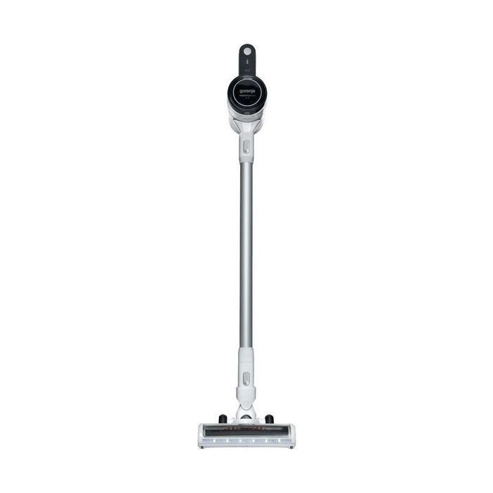 Пылесос Gorenje SVC216FMLW