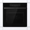 Духова шафа Gorenje BOS6737E20FBG зображення 3