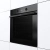 Духова шафа Gorenje BOS6737E20FBG зображення 4
