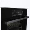 Духова шафа Gorenje BOS6737E20FBG зображення 5
