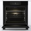 Духова шафа Gorenje BOS6737E20FBG зображення 6