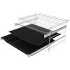 Духова шафа Gorenje BOS6737E20FBG зображення 7
