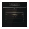 Духова шафа Gorenje BOS6737E20FBG