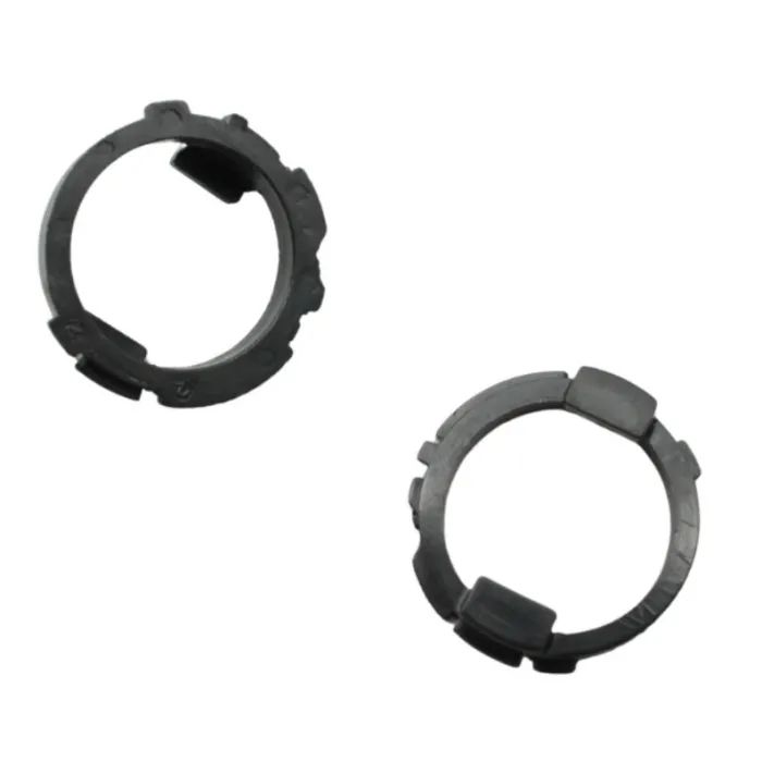 Втулка вала тефлонового Samsung ML-1710/1750 компл JC61-00589A/JC61-00590A Welldo (BSH1710UR-WDS)