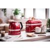 Электрочайник KitchenAid 5KEK1522ECA изображение 2