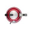 Электрочайник KitchenAid 5KEK1522ECA изображение 3