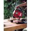Электрочайник KitchenAid 5KEK1522ECA изображение 4