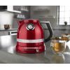 Электрочайник KitchenAid 5KEK1522ECA изображение 5