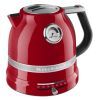 Электрочайник KitchenAid 5KEK1522ECA изображение 6