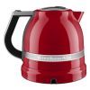 Электрочайник KitchenAid 5KEK1522ECA изображение 7