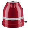 Электрочайник KitchenAid 5KEK1522ECA изображение 8