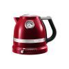 Электрочайник KitchenAid 5KEK1522ECA