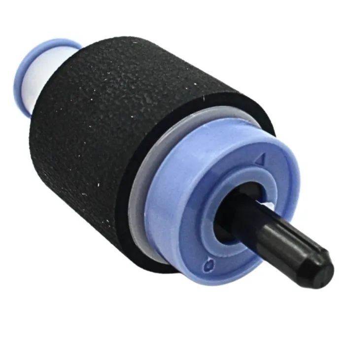Ролик захвата бумаги HP LJ M712/725 аналог RM1-8670,TRAY2 Welldo (RM1-8670-WDS)