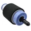 Ролик захвата бумаги HP LJ M712/725 аналог RM1-8670,TRAY2 Welldo (RM1-8670-WDS)