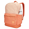 Рюкзак для ноутбука Case Logic 15.6" Commence 24L CCAM-1216 Coral Gold/Apricot (6808605) изображение 6