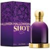 Туалетна вода Halloween Shot 50 мл (8431754030005) зображення 2
