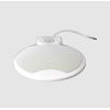 Мікрофон AKG CBL410 PCC White (3177H00020)