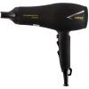 Фен Rotex RFF203-B
