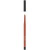 Карандаш для губ Malu Wilz Soft Lip Styler 19 - Shiny Copper (4060425015559)