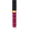 Помада для губ Deborah Metallic Mat 03 - Metallic Magenta (8009518320923)