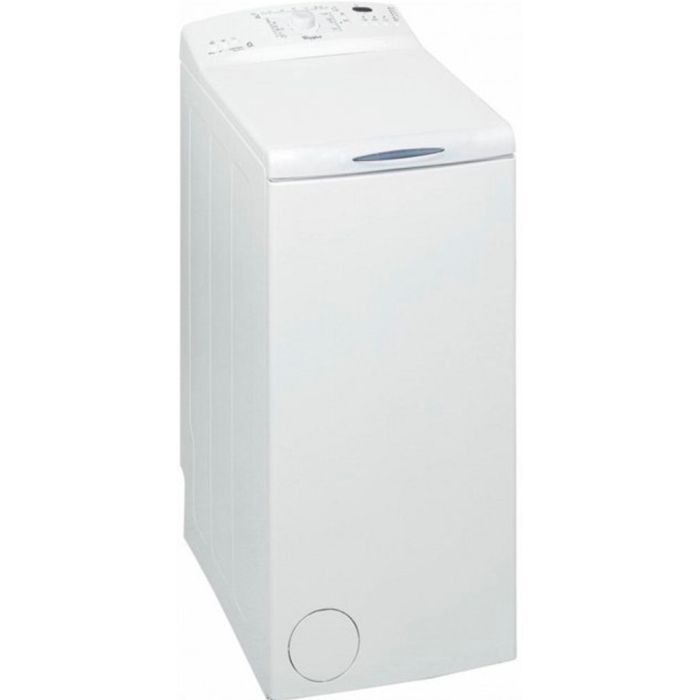 Стиральная машина Whirlpool AWE66710UA