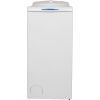 Стиральная машина Whirlpool AWE66710UA изображение 2