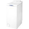 Стиральная машина Whirlpool AWE66710UA изображение 3