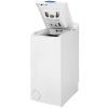 Стиральная машина Whirlpool AWE66710UA изображение 4