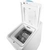Стиральная машина Whirlpool AWE66710UA изображение 5