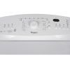 Стиральная машина Whirlpool AWE66710UA изображение 6
