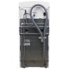 Стиральная машина Whirlpool AWE66710UA изображение 8