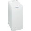 Стиральная машина Whirlpool AWE66710UA