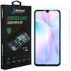 Скло захисне BeCover Tecno Pop 5 Crystal Clear Glass (707871)