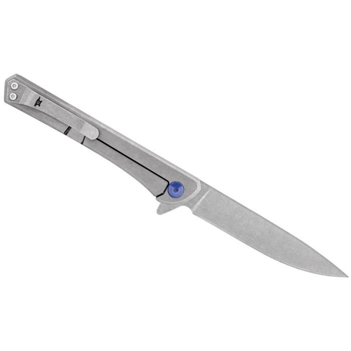 Нож Buck Cavalier (264GYS) изображение 2