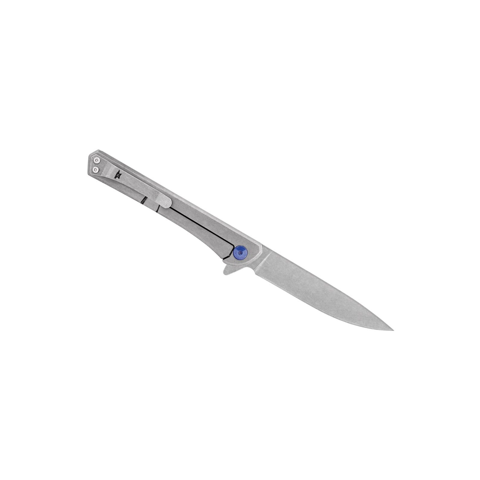Нож Buck Cavalier (264GYS) изображение 2